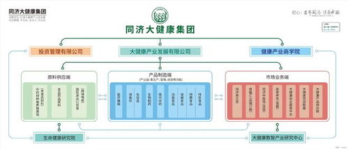 2025年代餐粉代工選擇權(quán)威指南 核心考察維度、合作策略與數(shù)字化賦能