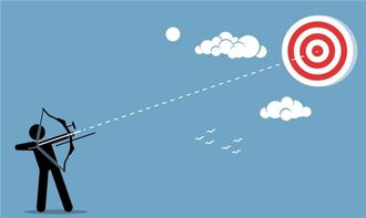 野牛創(chuàng)意 洞察需求，驅(qū)動(dòng)增長(zhǎng)——解讀現(xiàn)代市場(chǎng)營(yíng)銷(xiāo)策劃的核心價(jià)值