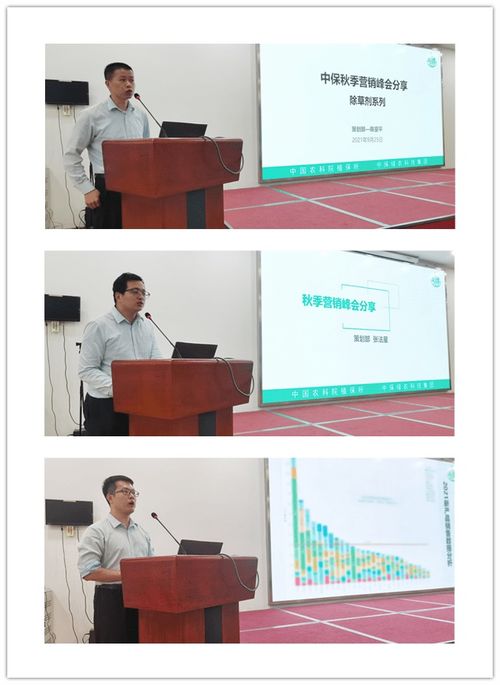 解放思想謀新篇，創(chuàng)新發(fā)展贏未來(lái)——中保集團(tuán)2021年秋季營(yíng)銷(xiāo)峰會(huì)圓滿(mǎn)召開(kāi)
